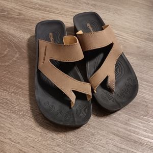 Women's sandles